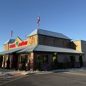 b0cb1716-c85e-41be-b991-cf4d75e3fb7e_item_218b71e3-fe15-4bc7-8cf8-5eab836e6617