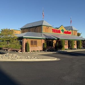 b0cb1716-c85e-41be-b991-cf4d75e3fb7e_item_386dbadc-186c-4b5f-8506-95d9c6fd296c