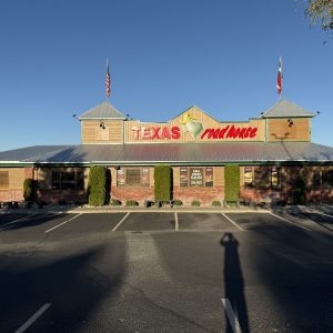 b0cb1716-c85e-41be-b991-cf4d75e3fb7e_item_5f71ceab-e7a0-415f-b0db-c95962c0be99