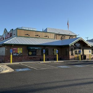 b0cb1716-c85e-41be-b991-cf4d75e3fb7e_item_8c7c475d-0854-48e8-8f9b-ec06c82713a9