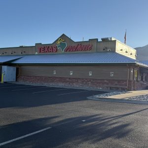 b0cb1716-c85e-41be-b991-cf4d75e3fb7e_item_951ff61d-269b-4afe-b988-6c3e75bf9d0e