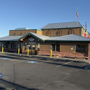 b0cb1716-c85e-41be-b991-cf4d75e3fb7e_item_c36e81a5-1e3c-4ad3-a22d-356ec4715af1