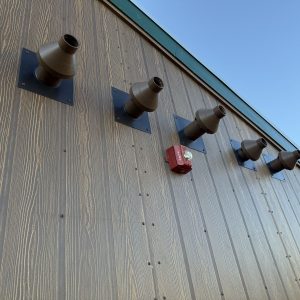 b0cb1716-c85e-41be-b991-cf4d75e3fb7e_item_dc7d30db-ccc7-47ee-bb45-76a390f8c139