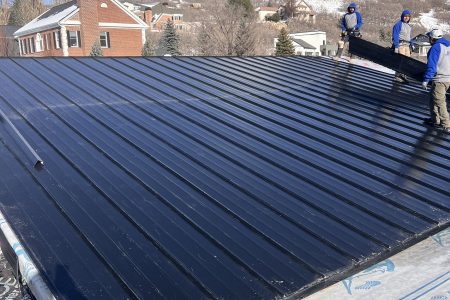 b391b4fd-b011-40c0-8aee-e8a11c61b7fa_item_ed4be671-e39a-427a-8292-5855e60c6391