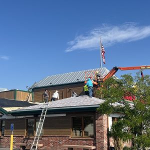 bc985b51-2110-468e-abd8-ef5cf8be3196_item_00aadf92-3e10-439a-9197-364977b4d68c