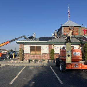 bc985b51-2110-468e-abd8-ef5cf8be3196_item_16e981a1-d342-4d13-8393-d5f054953f2e