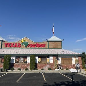 bc985b51-2110-468e-abd8-ef5cf8be3196_item_207f24db-b73c-452f-9d48-f62e17bbae32