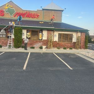 bc985b51-2110-468e-abd8-ef5cf8be3196_item_4a148558-e388-4c15-91fd-4141dd451dfc