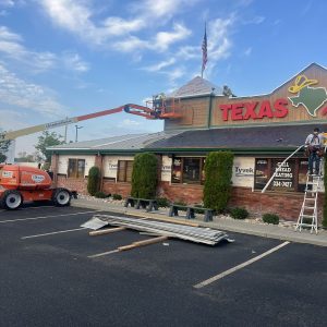 bc985b51-2110-468e-abd8-ef5cf8be3196_item_8d480d44-6e6e-4fce-914e-508e3b67f289