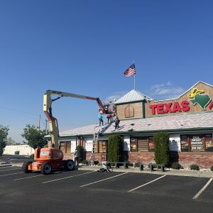 bc985b51-2110-468e-abd8-ef5cf8be3196_item_a354c161-a268-4180-abdf-d7d54abbf412