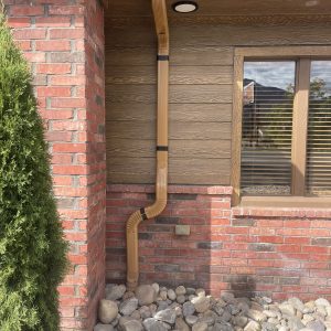 cf3ec1b4-51e9-4ecc-aa28-df85c66a62c8_item_0ca6fdd7-29da-416b-a940-b0b759e9c5ff