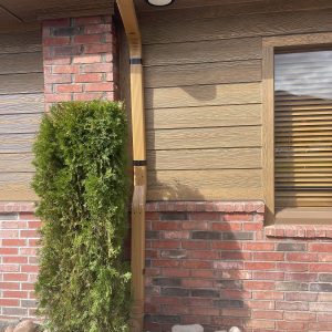 cf3ec1b4-51e9-4ecc-aa28-df85c66a62c8_item_91e8d9ea-f47c-4018-ac10-50ce5611fd3d