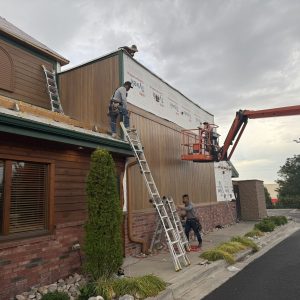 cfc486b4-194a-4d6d-bcc2-4708079e284f_item_5672994e-1d31-47a2-beb8-70a012935404