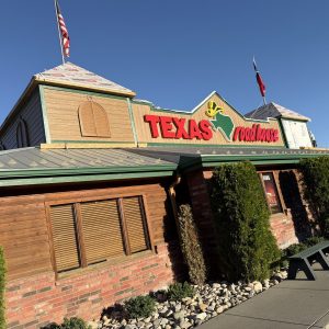 cfc486b4-194a-4d6d-bcc2-4708079e284f_item_8c0d942a-9a83-4277-8689-ae376e58347f