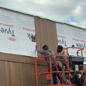 cfc486b4-194a-4d6d-bcc2-4708079e284f_item_fe128ead-f0c1-484e-b0b4-ffef6bb8b760