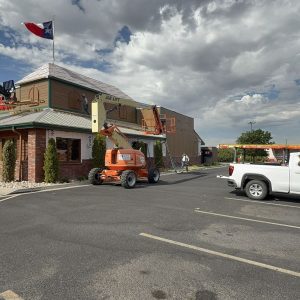 f544d440-64b4-4bfa-b9a2-14882dd8041a_item_017d5c84-a809-46be-9b26-e056fde38d9b