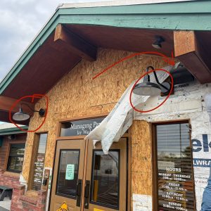 f544d440-64b4-4bfa-b9a2-14882dd8041a_item_2541fb00-9235-4020-9317-69c8d1ef1685