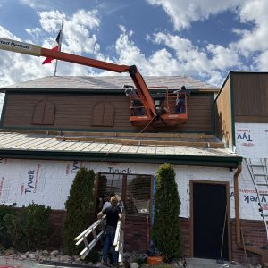 f544d440-64b4-4bfa-b9a2-14882dd8041a_item_469f3d8d-86ad-4b61-ae5e-0b4c7f01431f