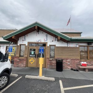 f544d440-64b4-4bfa-b9a2-14882dd8041a_item_522a835e-8216-4a98-8e88-ff9b128cbe36