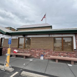 f544d440-64b4-4bfa-b9a2-14882dd8041a_item_ad2a0781-07a0-4146-a7e5-2fd3158538f6