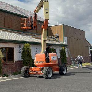 f544d440-64b4-4bfa-b9a2-14882dd8041a_item_b80ca8ca-721e-483b-adc4-a5d873d162e9