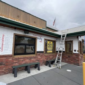 f544d440-64b4-4bfa-b9a2-14882dd8041a_item_beeaa2dd-fc8d-4420-9529-30ec4c0290b0