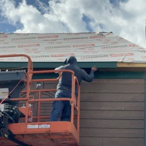 f544d440-64b4-4bfa-b9a2-14882dd8041a_item_d58107e5-c09a-4f18-b478-df54da145b98