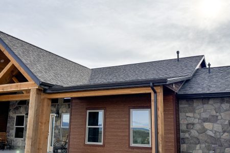 item_7e546e3e-5a8d-4349-9661-beccdca73ec4 (2)