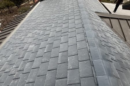 item_f8fa6e09-0087-42e4-b6e3-cf0b9ca1eeba