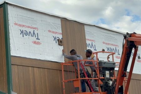 item_fe128ead-f0c1-484e-b0b4-ffef6bb8b760