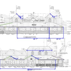 screen_shot_2025-05-21_at_7.33.10_am