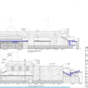 screen_shot_2025-05-21_at_7.34.22_am